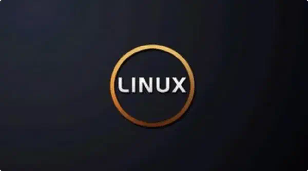 Linux 系统：原站配图。