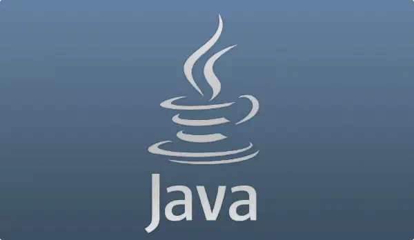 Java 编程：原站配图。