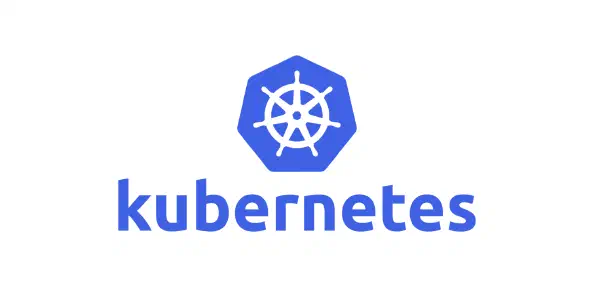 在 Kubernetes 中部署 PostgreSQL 16（单机版，集群内全放开访问）：原站配图。