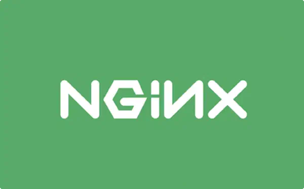 解决Nginx反向代理https502错误的问题：原站配图。