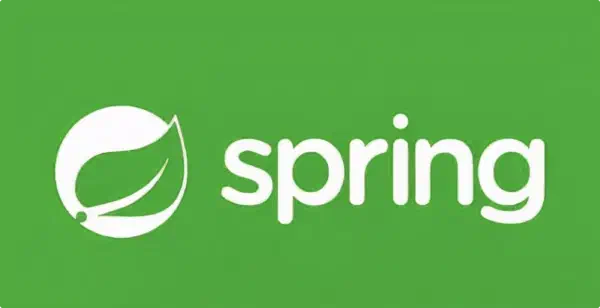 Spring OAuth2 Client通过code获取AccessToken：原站配图。
