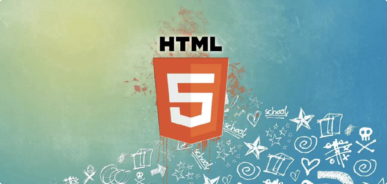 php中http到https的自动跳转:原站配图。