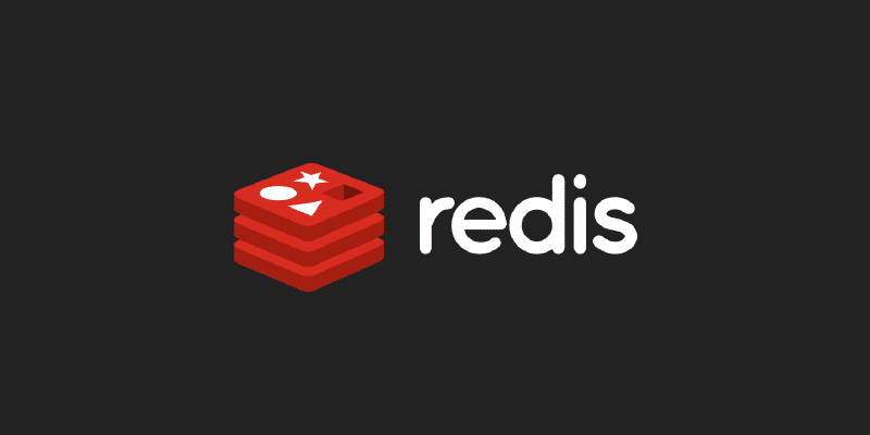 Redis 后台启动配图