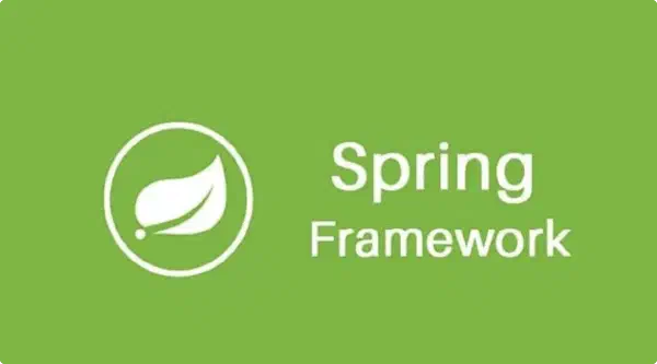 Spring自定义Aop实现锁机制：原站配图。