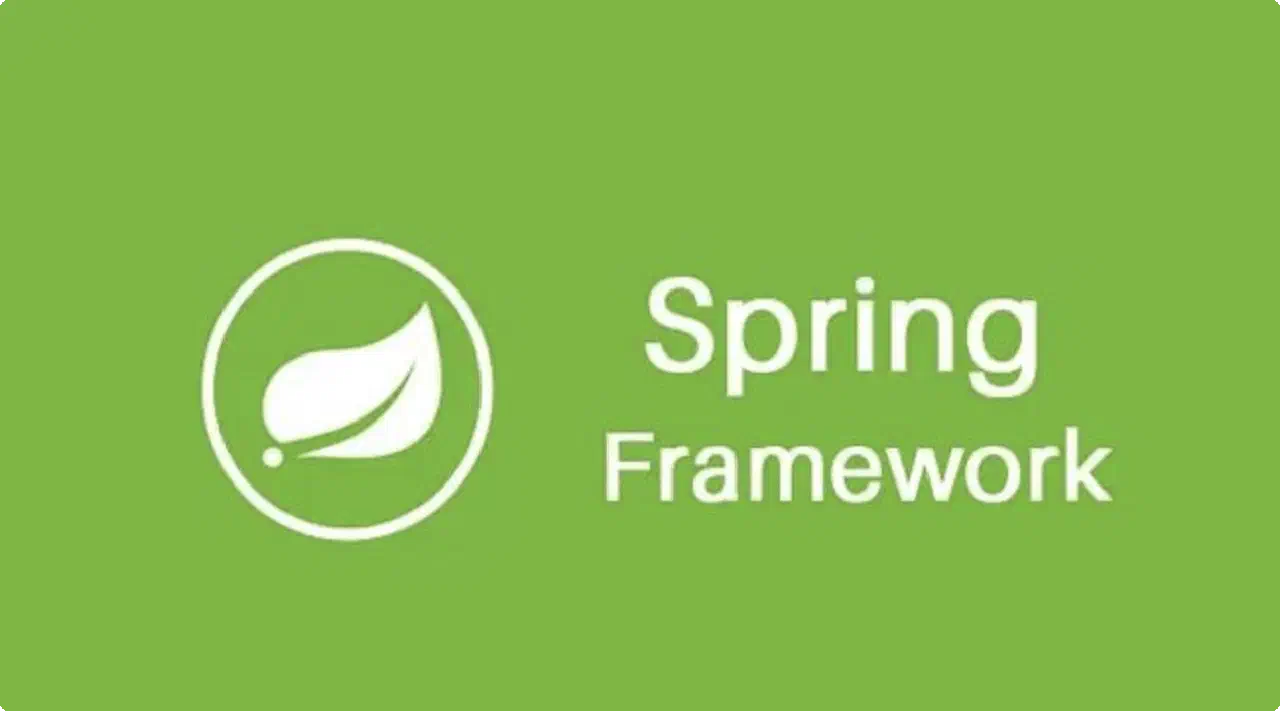 Spring自定义Aop实现锁机制：原站配图。