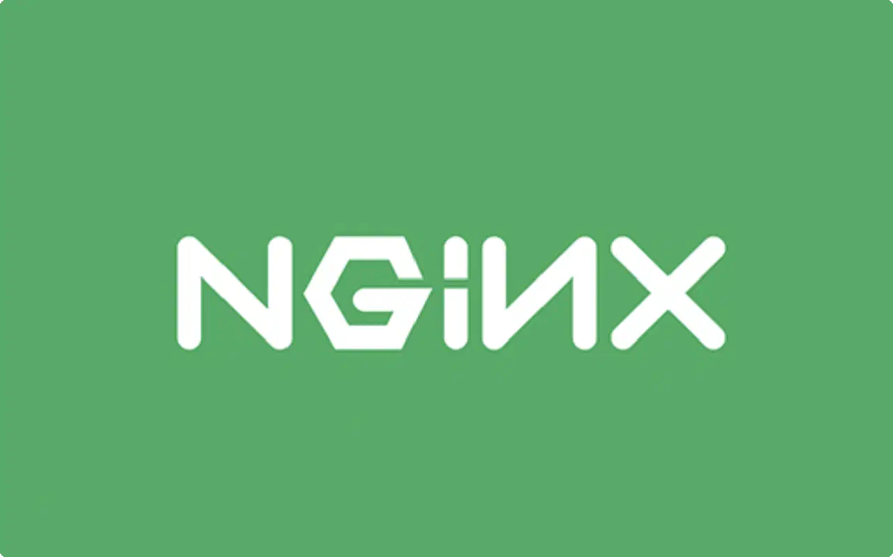 ThinkPHP使用nginx后无法显示验证码的问题:原站配图。