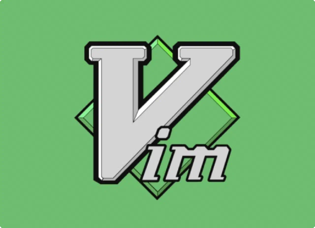 配置Linux中vim中文乱码的问题:原站配图。