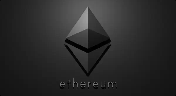 基于Web3j做账号签名认证：原站配图。