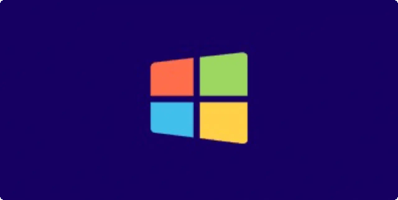 Win10 LTSC禁止软件安装方法:原站配图。